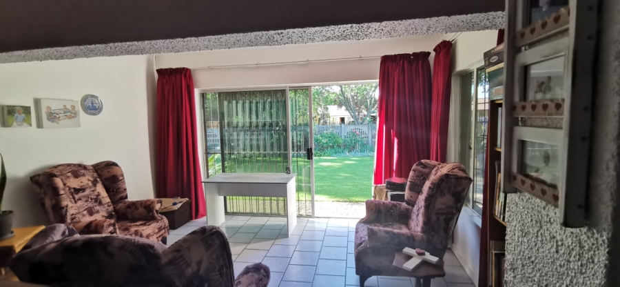 3 Bedroom Property for Sale in Sasolburg Ext 3 Free State